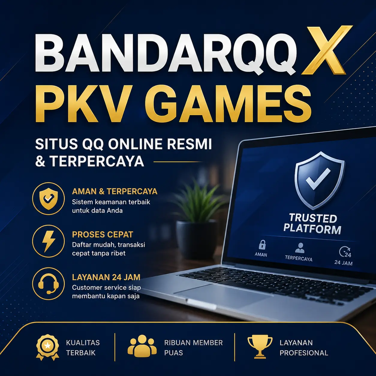 PKV GAMES
